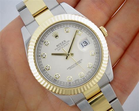 gake rolex|rolex counterfeit bezel.